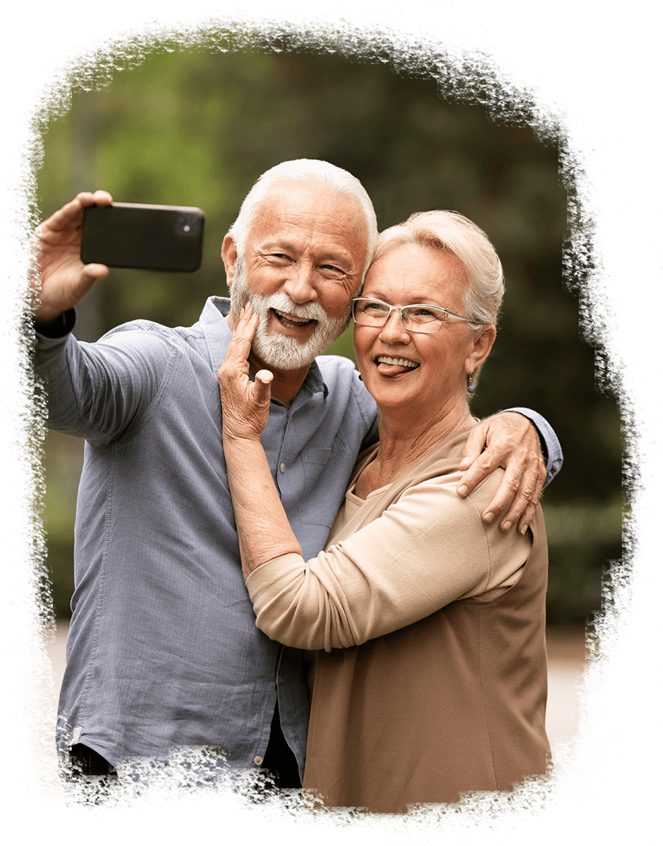 Erectile Dysfunction Treatment In Gainesville